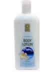Body Lotion Plumeria 12 oz from DESERT ESSENCE