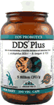 DDS PLUS ACIDPH BIF/REFR Case of 1 / 100 CAP from UAS Laboratories