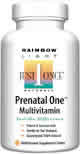 RAINBOW LIGHT: Prenatal One Multivitamin 90 tabs