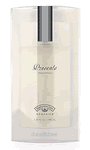 Fragrance Presento 1.6 fl oz from NATURE'S GATE