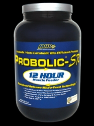 Mhp - Probolic-sr ch chp ckie dou 2l 1