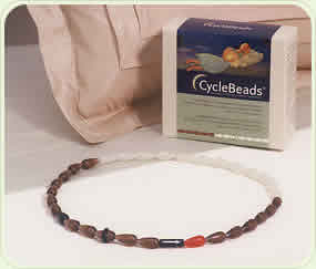 CycleBeads