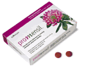 Promensil 30 tabs from NOVOGEN