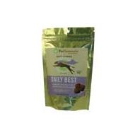 Daily Best For Dogs 45 chews from PET NATURALS OF VERMONT