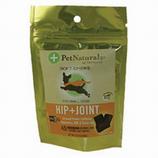 Hip and Joint For Small Dogs 45 chews from PET NATURALS OF VERMONT