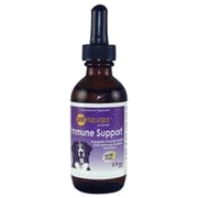 Immune Support For Dogs
