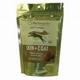  45 chews from PET NATURALS OF VERMONT