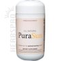 Elu-sun (pura-sun), 120 soft gels