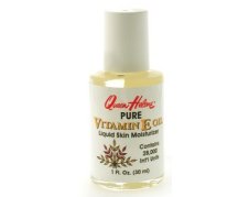 Vitamin E Oil 100 Percent