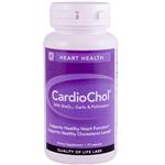 CardioChol Dietary Supplements