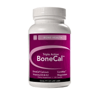 Bonecal, 120 tablets