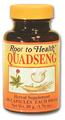 Quadseng 500mg, 100C