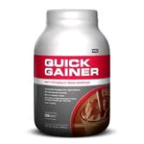 Mri - Quick gainer vanilla 5lb 1