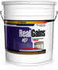 REAL GAINS CHOCOLATE 6.85LB 6.85 lb from UNIVERSAL NUTRITION