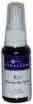 Etherium Red Homeopathic Spray 1 fl oz from HARMONIC INNERPRIZES