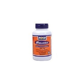 RELORA (R) 300mg Dietary Supplements