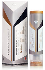 Revita core conditioner, 190ml