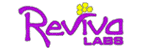 Reviva - Skin care kit normal 