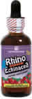 Rhino Echinacea 2 oz from NUTRITION NOW
