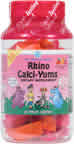 Rhino Calci-Yums 30 chews from NUTRITION NOW