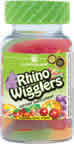 Rhino Wigglers 30 chews from NUTRITION NOW