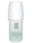 Natural Roll-On Deodorant 2 fl oz from DESERT ESSENCE
