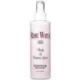 Flower Water-Rose (Blue Label) 8 fl oz from HOME HEALTH