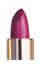 Lipstick Apricot 0.125 oz from REVIVA