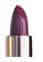 Lipstick Burnt Brick 0.125 oz from REVIVA