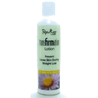 Transfirmation Lotion 8 oz from REVIVA
