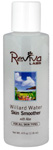 Reviva - Willard water anti-irritant skin gel 4 oz