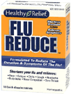 Flu Reduce