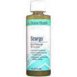 Scargo Scar Massage Lotion 4 fl oz from HOME HEALTH