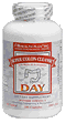 Super Colon Cleanse Day Formula 180 caps from HEALTH PLUS