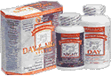 Super Colon Cleanse Day/Night System 2 pc from HEALTH PLUS