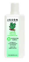 Conditioner Sea Kelp 16 fl oz from JASON NATURAL PRODUCTS