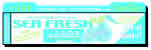 Oral Care Sea Fresh CoQ10 Plus Value Pack 4 pc from JASON NATURAL PRODUCTS