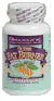 Super Fat Burner w/Garcinia 60 tabs from HEALTH PLUS