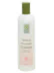 Shea Butter Conditioner 12 oz from DESERT ESSENCE