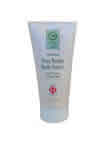 Shea Butter Body Cream 6 oz from DESERT ESSENCE