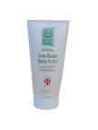 Shea Butter Body Scrub 6 oz from DESERT ESSENCE