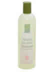 Shea Butter Shampoo 12 fl oz from DESERT ESSENCE