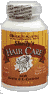 Shelly's Hair Care 50 tabs from HEALTH PLUS