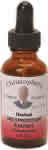 Cleanse Sinus and Lung Decongestant 1 oz from CHRISTOPHER'S ORIGINAL FORMULAS