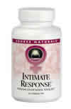 Intimate Response (Eternal Woman) 60 tabs from SOURCE NATURALS