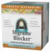 Migraine Blocker 48 tabs from SOURCE NATURALS