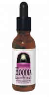 Hoodia Liquid Extract 2 fl oz from SOURCE NATURALS