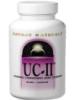 Source naturals - Uc-ii collagen 120 caps