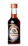 SOY SAUCE,OG Case of 6 / 10 OZ from Kikkoman