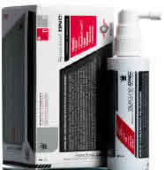 Spectral DNC 60 ml from Divine Skin